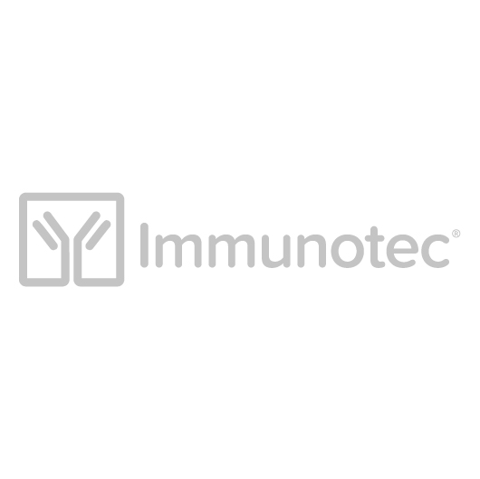 Inmunotec